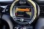 MINI Cooper 1.5 Aut JCW - 136 pk ** Led / Carplay / JCW Stoelen / PDC / Navi