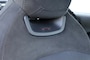 MINI Cooper 1.5 Aut JCW - 136 pk ** Led / Carplay / JCW Stoelen / PDC / Navi