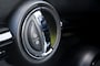 MINI Cooper 1.5 Aut JCW - 136 pk ** Led / Carplay / JCW Stoelen / PDC / Navi