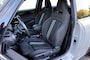 MINI Cooper 1.5 Aut JCW - 136 pk ** Led / Carplay / JCW Stoelen / PDC / Navi