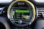 MINI Cooper 1.5 Aut JCW - 136 pk ** Led / Carplay / JCW Stoelen / PDC / Navi