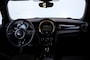 MINI Cooper 1.5 Aut JCW - 136 pk ** Led / Carplay / JCW Stoelen / PDC / Navi