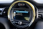MINI Cooper 1.5 Aut JCW - 136 pk ** Led / Carplay / JCW Stoelen / PDC / Navi