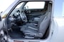 MINI Cooper 1.5 Aut JCW - 136 pk ** Led / Carplay / JCW Stoelen / PDC / Navi