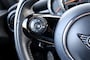 MINI Cooper 1.5 Aut JCW - 136 pk ** Led / Carplay / JCW Stoelen / PDC / Navi