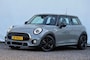 MINI Cooper 1.5 Aut JCW - 136 pk ** Led / Carplay / JCW Stoelen / PDC / Navi