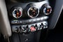 MINI Cooper 1.5 Aut JCW - 136 pk ** Led / Carplay / JCW Stoelen / PDC / Navi