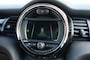 MINI Cooper 1.5 Aut JCW - 136 pk ** Led / Carplay / JCW Stoelen / PDC / Navi