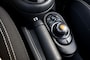 MINI Cooper 1.5 Aut JCW - 136 pk ** Led / Carplay / JCW Stoelen / PDC / Navi
