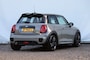 MINI Cooper 1.5 Aut JCW - 136 pk ** Led / Carplay / JCW Stoelen / PDC / Navi