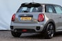MINI Cooper 1.5 Aut JCW - 136 pk ** Led / Carplay / JCW Stoelen / PDC / Navi