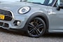 MINI Cooper 1.5 Aut JCW - 136 pk ** Led / Carplay / JCW Stoelen / PDC / Navi