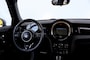 MINI Cooper 1.5 Aut JCW - 136 pk ** Led / Carplay / JCW Stoelen / PDC / Navi
