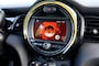 MINI Cooper 1.5 Aut JCW - 136 pk ** Led / Carplay / JCW Stoelen / PDC / Navi