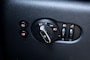 MINI Cooper 1.5 Aut JCW - 136 pk ** Led / Carplay / JCW Stoelen / PDC / Navi