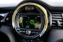 MINI Cooper 1.5 Aut JCW - 136 pk ** Led / Carplay / JCW Stoelen / PDC / Navi