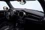 MINI Cooper 1.5 Aut JCW - 136 pk ** Led / Carplay / JCW Stoelen / PDC / Navi