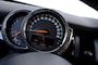 MINI Cooper 1.5 Aut JCW - 136 pk ** Led / Carplay / JCW Stoelen / PDC / Navi
