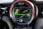 MINI Cooper 1.5 Aut JCW - 136 pk ** Led / Carplay / JCW Stoelen / PDC / Navi