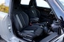 MINI Cooper 1.5 Aut JCW - 136 pk ** Led / Carplay / JCW Stoelen / PDC / Navi