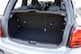 MINI Cooper 1.5 Aut JCW - 136 pk ** Led / Carplay / JCW Stoelen / PDC / Navi