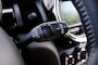 MINI Cooper 1.5 Aut JCW - 136 pk ** Led / Carplay / JCW Stoelen / PDC / Navi