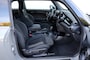MINI Cooper 1.5 Aut JCW - 136 pk ** Led / Carplay / JCW Stoelen / PDC / Navi