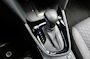 Toyota Yaris Cross 1.5 Hybrid 130, All-Seasons, Stoel- Stuurverwarm, Keyless, LED, Camera, CarPlay etc.