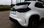 Toyota Yaris Cross 1.5 Hybrid 130, All-Seasons, Stoel- Stuurverwarm, Keyless, LED, Camera, CarPlay etc.