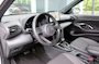 Toyota Yaris Cross 1.5 Hybrid 130, All-Seasons, Stoel- Stuurverwarm, Keyless, LED, Camera, CarPlay etc.