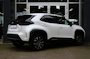Toyota Yaris Cross 1.5 Hybrid 130, All-Seasons, Stoel- Stuurverwarm, Keyless, LED, Camera, CarPlay etc.