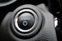 Toyota Yaris Cross 1.5 Hybrid 130, All-Seasons, Stoel- Stuurverwarm, Keyless, LED, Camera, CarPlay etc.