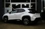 Toyota Yaris Cross 1.5 Hybrid 130, All-Seasons, Stoel- Stuurverwarm, Keyless, LED, Camera, CarPlay etc.