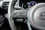 Toyota Yaris Cross 1.5 Hybrid 130, All-Seasons, Stoel- Stuurverwarm, Keyless, LED, Camera, CarPlay etc.