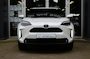 Toyota Yaris Cross 1.5 Hybrid 130, All-Seasons, Stoel- Stuurverwarm, Keyless, LED, Camera, CarPlay etc.