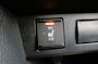 Toyota Yaris Cross 1.5 Hybrid 130, All-Seasons, Stoel- Stuurverwarm, Keyless, LED, Camera, CarPlay etc.