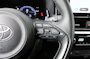 Toyota Yaris Cross 1.5 Hybrid 130, All-Seasons, Stoel- Stuurverwarm, Keyless, LED, Camera, CarPlay etc.