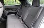Toyota Yaris Cross 1.5 Hybrid 130, All-Seasons, Stoel- Stuurverwarm, Keyless, LED, Camera, CarPlay etc.