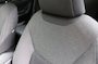 Toyota Yaris Cross 1.5 Hybrid 130, All-Seasons, Stoel- Stuurverwarm, Keyless, LED, Camera, CarPlay etc.