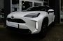 Toyota Yaris Cross 1.5 Hybrid 130, All-Seasons, Stoel- Stuurverwarm, Keyless, LED, Camera, CarPlay etc.