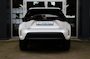 Toyota Yaris Cross 1.5 Hybrid 130, All-Seasons, Stoel- Stuurverwarm, Keyless, LED, Camera, CarPlay etc.