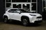 Toyota Yaris Cross 1.5 Hybrid 130, All-Seasons, Stoel- Stuurverwarm, Keyless, LED, Camera, CarPlay etc.