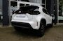 Toyota Yaris Cross 1.5 Hybrid 130, All-Seasons, Stoel- Stuurverwarm, Keyless, LED, Camera, CarPlay etc.
