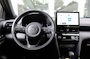 Toyota Yaris Cross 1.5 Hybrid 130, All-Seasons, Stoel- Stuurverwarm, Keyless, LED, Camera, CarPlay etc.