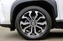 Toyota Yaris Cross 1.5 Hybrid 130, All-Seasons, Stoel- Stuurverwarm, Keyless, LED, Camera, CarPlay etc.