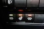 Toyota Yaris Cross 1.5 Hybrid 130, All-Seasons, Stoel- Stuurverwarm, Keyless, LED, Camera, CarPlay etc.