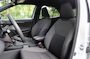 Toyota Yaris Cross 1.5 Hybrid 130, All-Seasons, Stoel- Stuurverwarm, Keyless, LED, Camera, CarPlay etc.