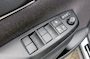 Toyota Yaris Cross 1.5 Hybrid 130, All-Seasons, Stoel- Stuurverwarm, Keyless, LED, Camera, CarPlay etc.