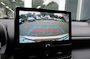 Toyota Yaris Cross 1.5 Hybrid 130, All-Seasons, Stoel- Stuurverwarm, Keyless, LED, Camera, CarPlay etc.