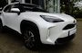 Toyota Yaris Cross 1.5 Hybrid 130, All-Seasons, Stoel- Stuurverwarm, Keyless, LED, Camera, CarPlay etc.